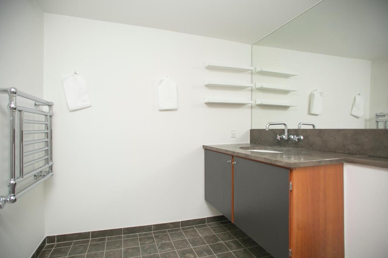 Modern 3Br Duplex Apartment In Nyhavn W Private Balcony Copenaghen Esterno foto